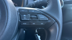 Toyota Aygo X 1.0 VVT-i Edge 5dr Petrol Hatchback